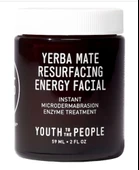 Youth To The People Yerba Mate Resurfacing Energy 59 ml thumbnail 1
