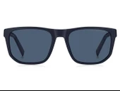 Tommy Hilfiger TH 2200/S-PJP‐MAVI Erkek Güneş Gözlüğü thumbnail 1