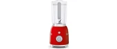 Smeg Kırmızı Blender BLF03RDEU thumbnail 2