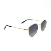 Tommy Hilfiger TH 2217/S-J5G‐ALTIN-780 Unisex Güneş Gözlüğü thumbnail 6