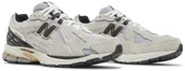 New Balance Protection Pack1906 Reflection Spor Ayakkabı - 8