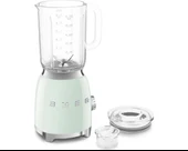Smeg Smoothie Blender Pastel Yeşil - BLF03PGEU thumbnail 3