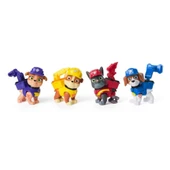 Nessiworld Paw Patrol Figür - 2