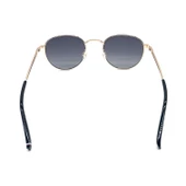 Tommy Hilfiger TH 2217/S-J5G‐ALTIN-780 Unisex Güneş Gözlüğü thumbnail 5