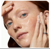 Youth To The People Triple Peptide + Cactus Oasis Serum - Nemlendirici 30 ml Serum thumbnail 3