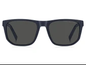 Tommy Hilfiger TH 2200/S-8RU‐MAVI Erkek Güneş Gözlüğü thumbnail 1