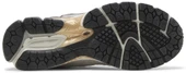 New Balance Protection Pack1906 Reflection Spor Ayakkabı - 4