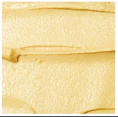 Youth To The People Yerba Mate Resurfacing Energy 59 ml thumbnail 3