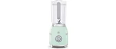 Smeg Pastel Yeşil Blender BLF03PGEU thumbnail 2