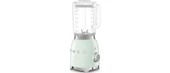 Smeg Smoothie Blender Pastel Yeşil - BLF03PGEU thumbnail 4