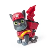 Nessiworld Paw Patrol Figür - 1