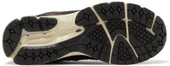 New Balance 1906DD Black Protection Pack Spor Ayakkabı - 4