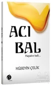 Acı Bal - Hüseyin Çelik - 1
