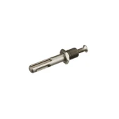 Sds Plus Mandren Adaptörü - 1