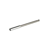 Ekstra Uzun Manyetik Bits Tutucu Adaptörü - 150 Mm (1 Adet) - 1