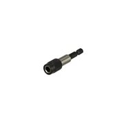 Bilyeli Adaptör Kilitli - 10x60 (50 Adet) - 1