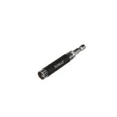 Borulu Bits Uzatma Adaptörü - 80 Mm (5 Adet) - 1