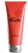 Biobellinda Alize Vücut Losyonu 200 ml - 2