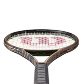 Wilson Blade 98S V8 Tenis Raketi wr079411 - 4