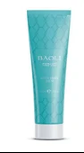 Farmasi Baoli Tıraş Sonrası Losyonu 100ml - 1