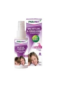 Paranit Bit Spreyi 100 ml - 1