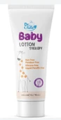 Farmasi Dr. C. Tuna Bebek Losyonu Baby Lotion Therapy 200 ML - 1