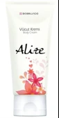 Biobellinda Alize Vücut Losyonu 200 ml - 1