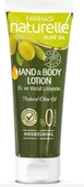 Farmasi Naturelle Olive Oil Doğal Zeytinyağlı Besleyici El Ve Vücut Losyonu 200 Ml - 1