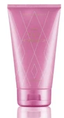 Avon Eve Embrace Nemlendirici Tüm Cilt Tipleri için Pembe Şakayık Kokulu Vücut Losyonu 150 ml - 1