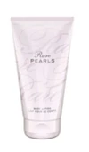 Rare Pearls Vücüt Losyonu 150 ml - 1