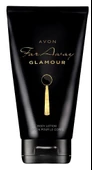 Avon Far Away Glamour Vücut Losyonu 150 Ml. - 1