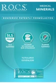 R.O.C.S. Rocs Medical Mineral Jel 35 ml thumbnail 5