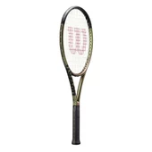 Wilson Blade 98S V8 Tenis Raketi wr079411 - 2