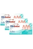 Otribebe Monodoz 20 Flakon 5ml (3 Adet) - 1