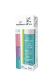 Suda Collagen Suda Beauty All Day Care Yüz Kremi 50 ML - 1