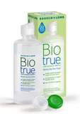 Biotrue 300ml Lens Solüsyonu - 1