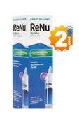 Renu 360 ml Lens Solüsyon 2 Li Paket 360 ml 2 Li Paket - 1
