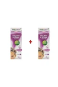Paranit Bit Şampuanı 100 ml 2 Adet - 1