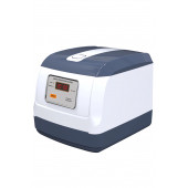 HTM Anti Virus 3 Para Dezenfeksiyon Makinesi (UV-C + Ozon) Mikrop ve Bakteri Temizleme - 1