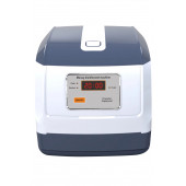 HTM Anti Virus 3 Para Dezenfeksiyon Makinesi (UV-C + Ozon) Mikrop ve Bakteri Temizleme - 2