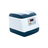 HTM Anti Virus 3 Para Dezenfeksiyon Makinesi (UV-C + Ozon) Mikrop ve Bakteri Temizleme - 4