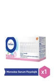 Otribebe Monodoz Deniz Suyu 20 Flakon - 1