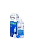 Renu 360 Ml Lens Solüsyonu - 1