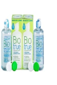 Biotrue Bio True 300ml 2 Li Set Lens Solüsyonu - 1