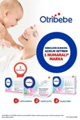 Otribebe Monodoz Deniz Suyu 20 Flakon - 3
