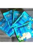 Vien Natural Beauty Saç Bone Maskesi Saç Kökü ve Deri Bakımı 1 Adet - 2