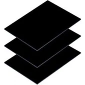 Kaynak Maske Camı 777 5 Adet - 1