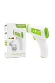 Vivocare Truly Temassız Ateş Ölçer - 1