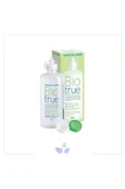 Biotrue Bioture Lens Solüsyon 2 Li Paket 300 ml 2 Li Pake - 3