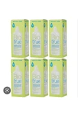 Biotrue Bio True 300 ml 6 Adet - 1